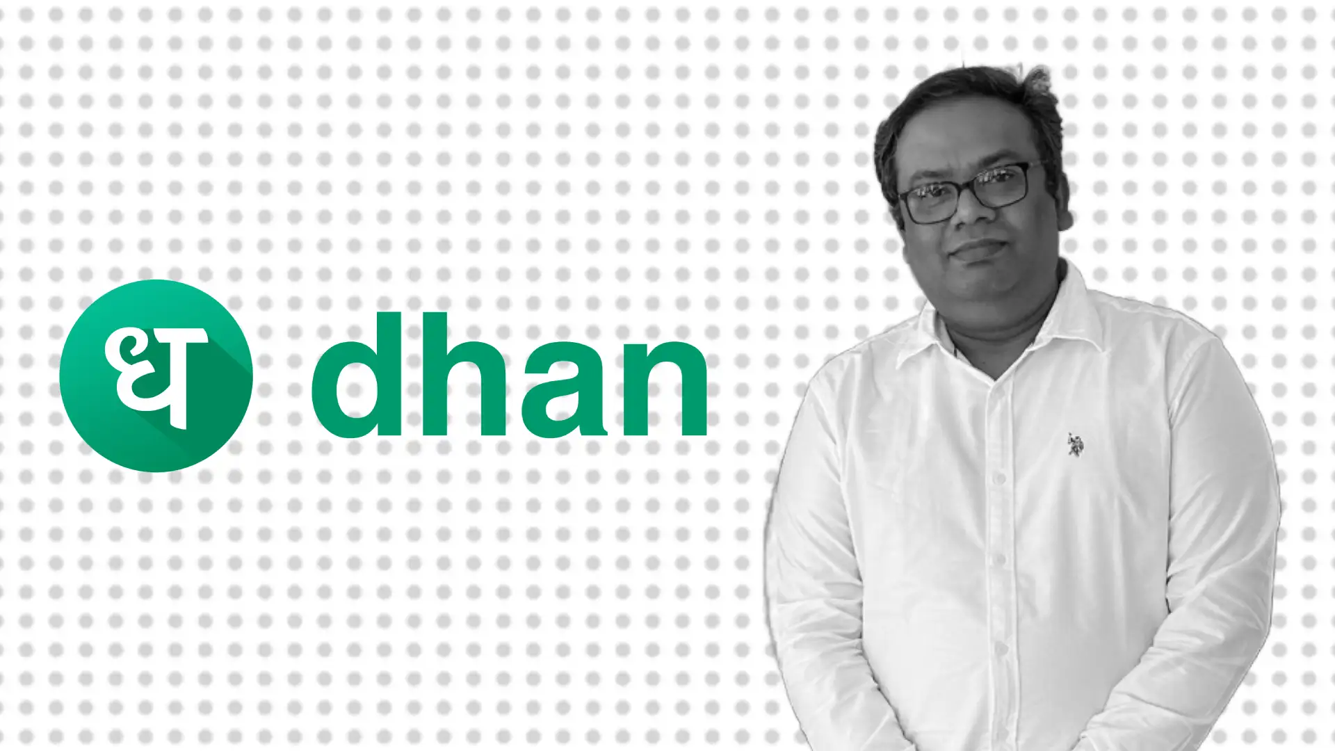 Pravin Jadhav